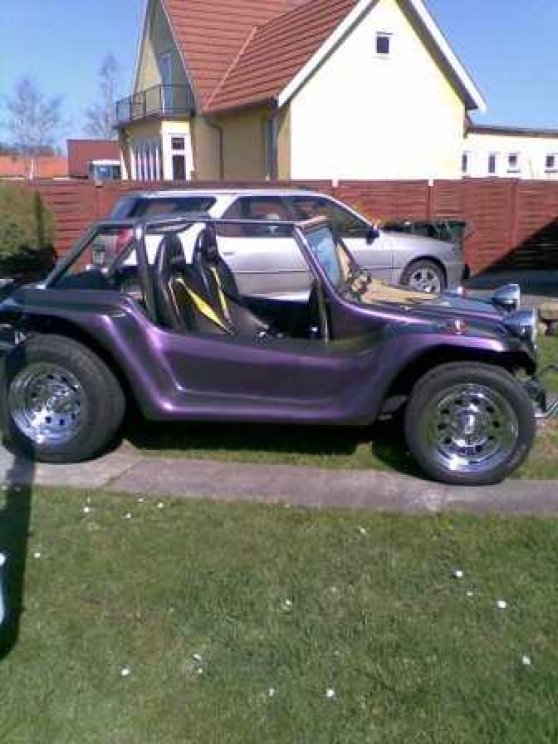 billede039 - kopi.jpg